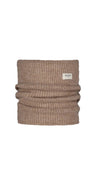 Beige light brown