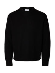 179099 Black