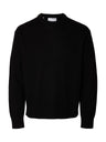 179099 Black