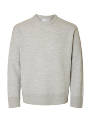 178992 Light Grey Me