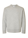 178992 Light Grey Me