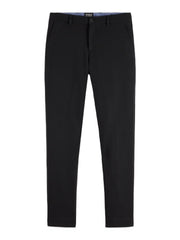 001 BLACK