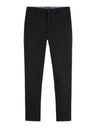 001 BLACK