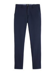 401 NAVY