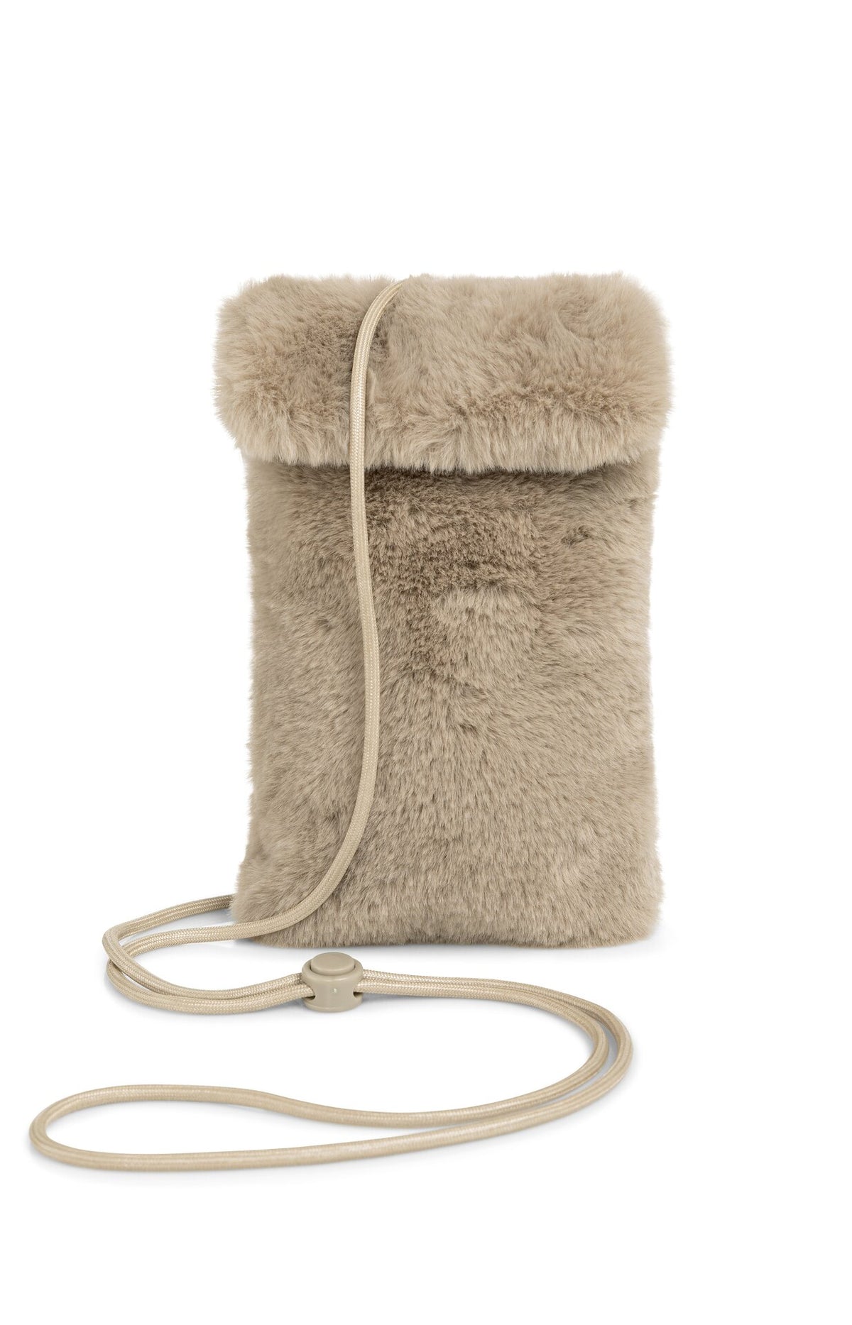 Telefontasche