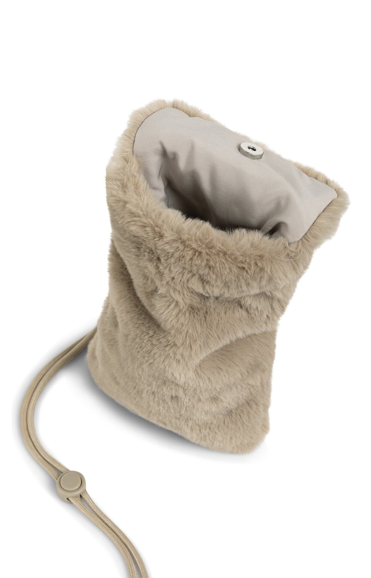 Telefontasche