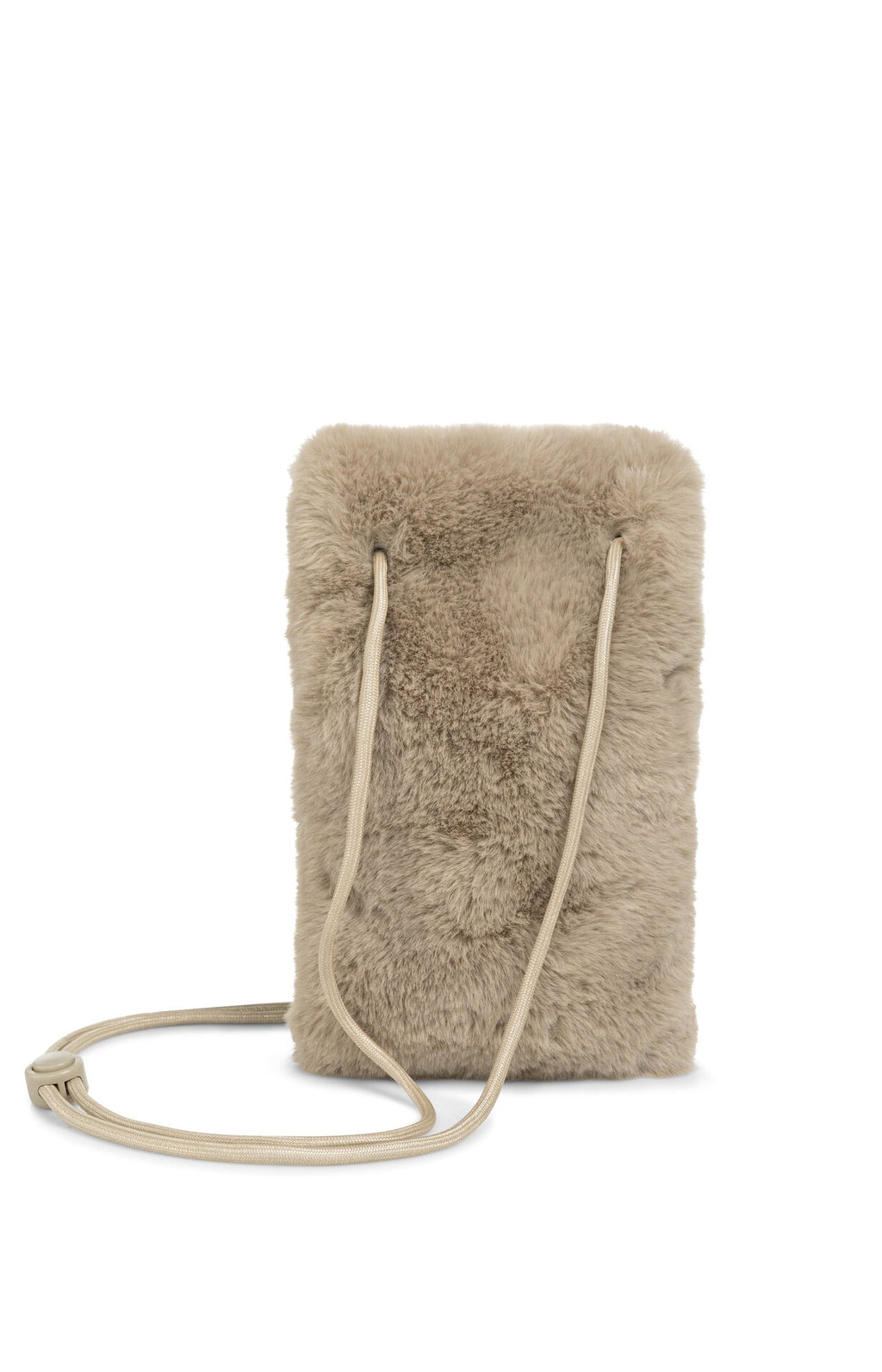 Telefontasche