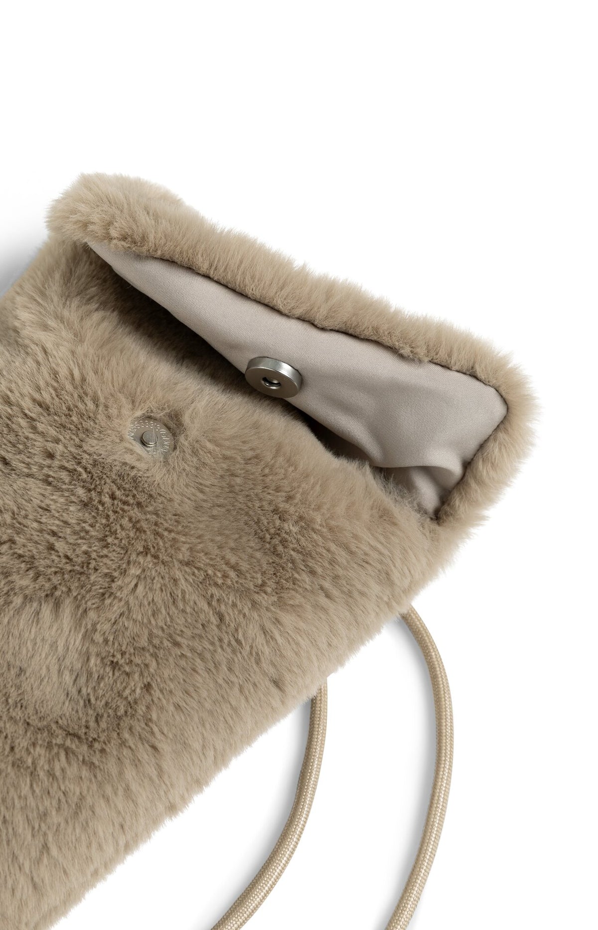 Telefontasche
