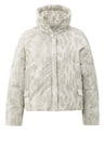 BEIGE DESSIN