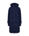Maritime Blue