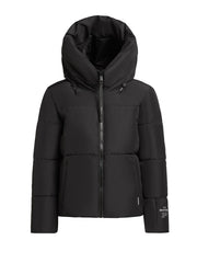 200 BLACK
