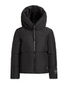 200 BLACK