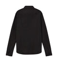 MMGMarco Jersey Shirt