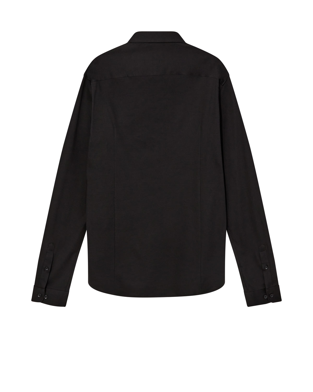 MMGMarco Jersey Shirt