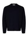 186839 Sky Captain