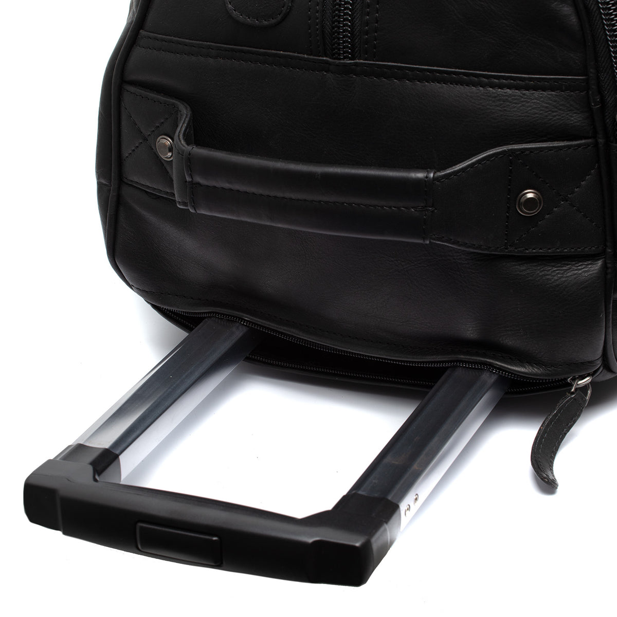 Jayven Rollenreisetasche