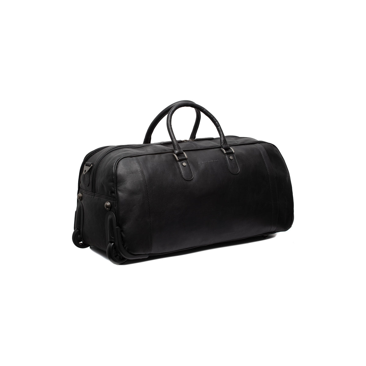 Jayven Rollenreisetasche