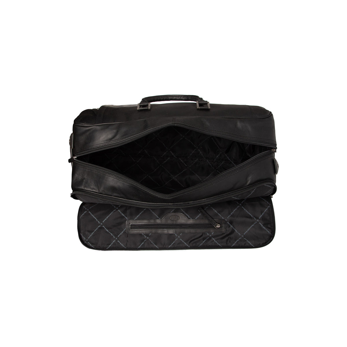 Jayven Rollenreisetasche