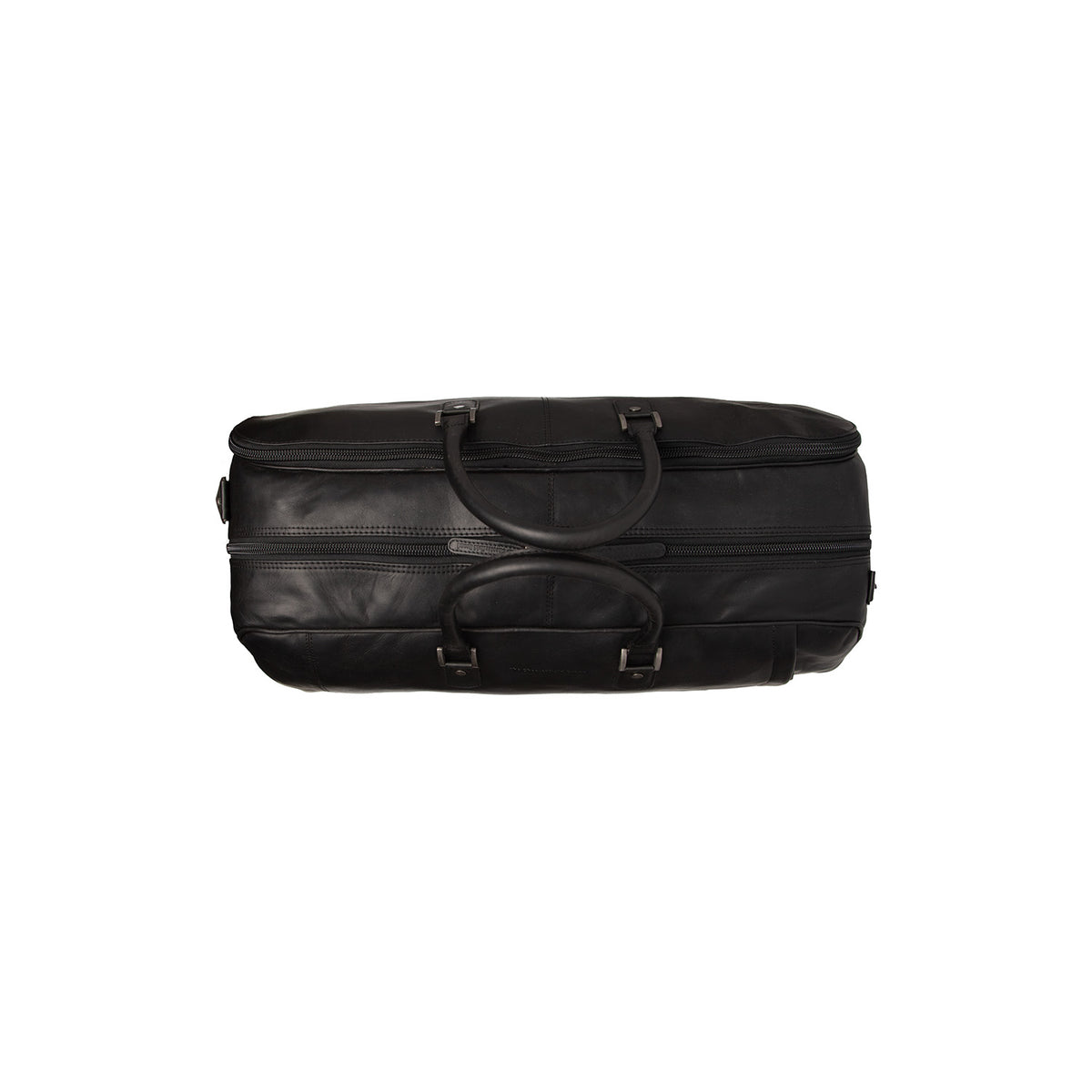 Jayven Rollenreisetasche