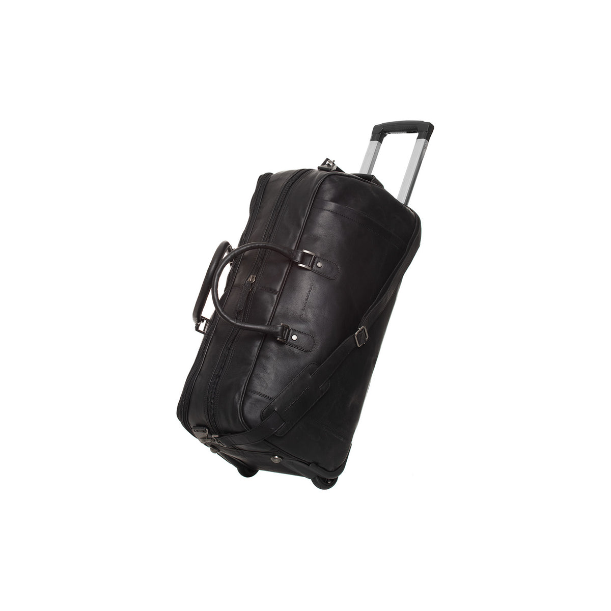 Jayven Rollenreisetasche