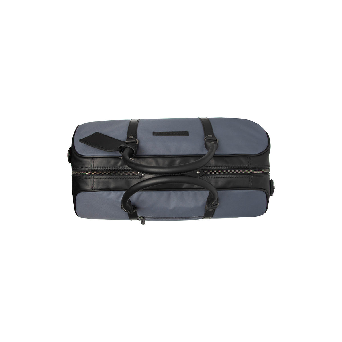 Tornio Reisetasche