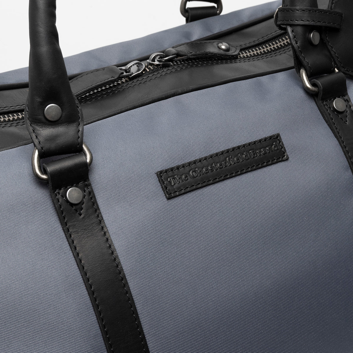Tornio Reisetasche