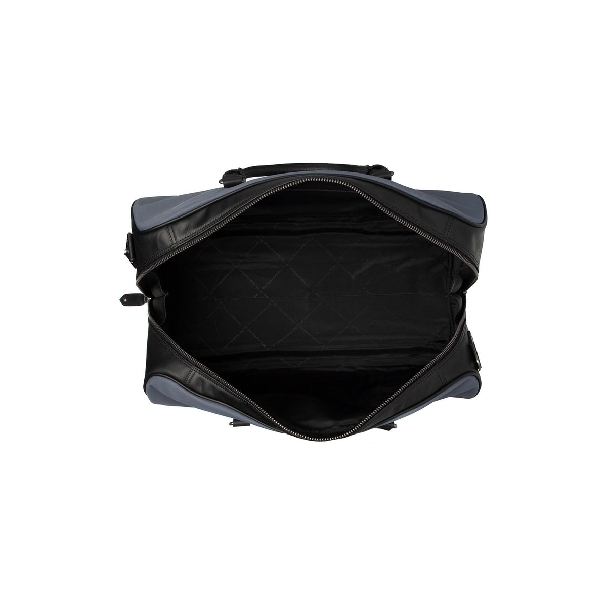 Tornio Reisetasche
