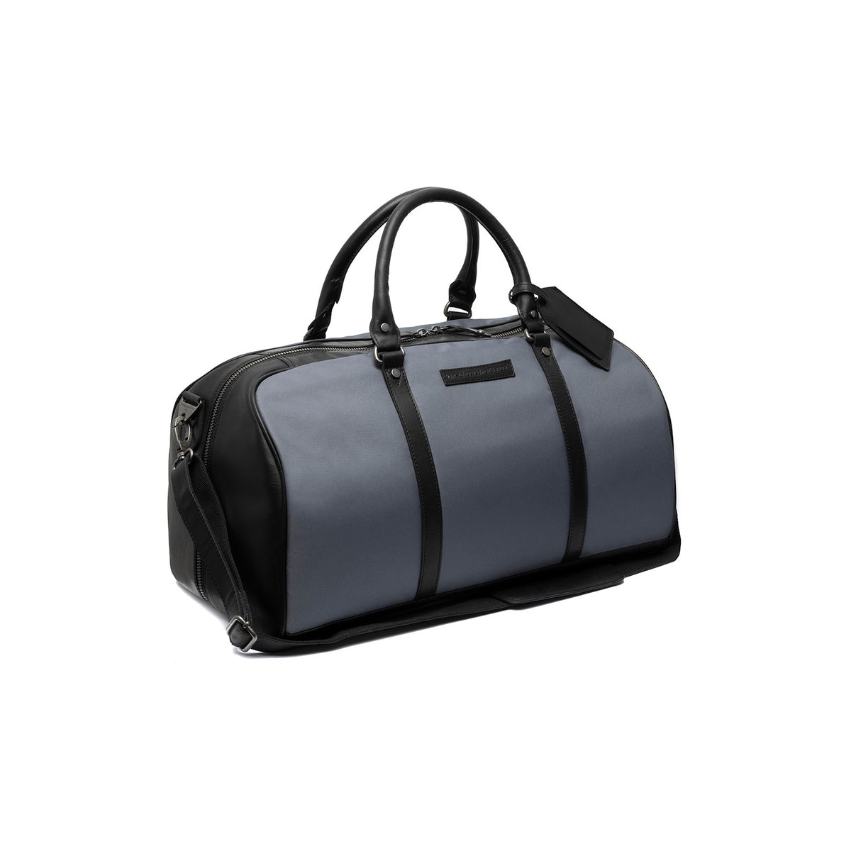 Tornio Reisetasche