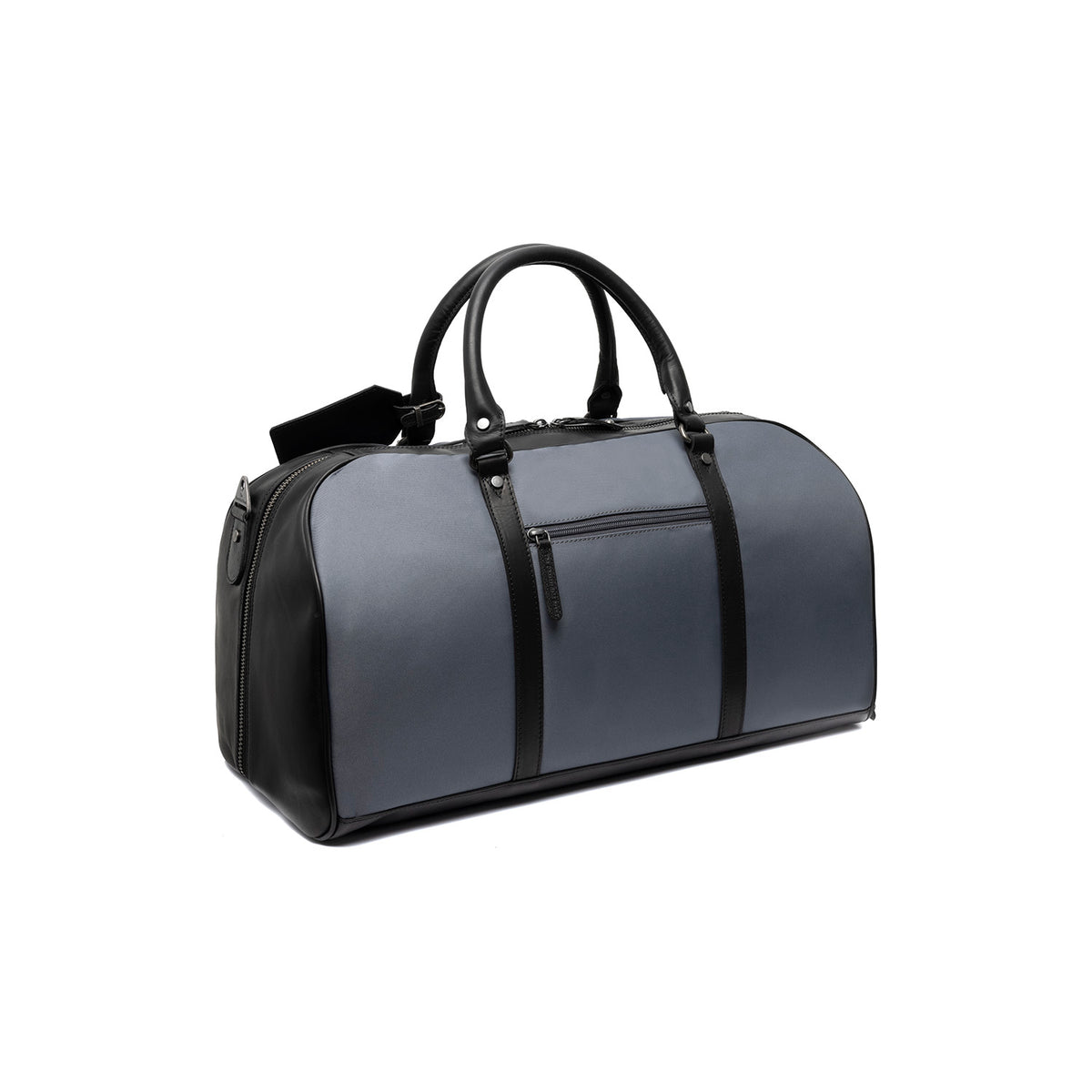 Tornio Reisetasche