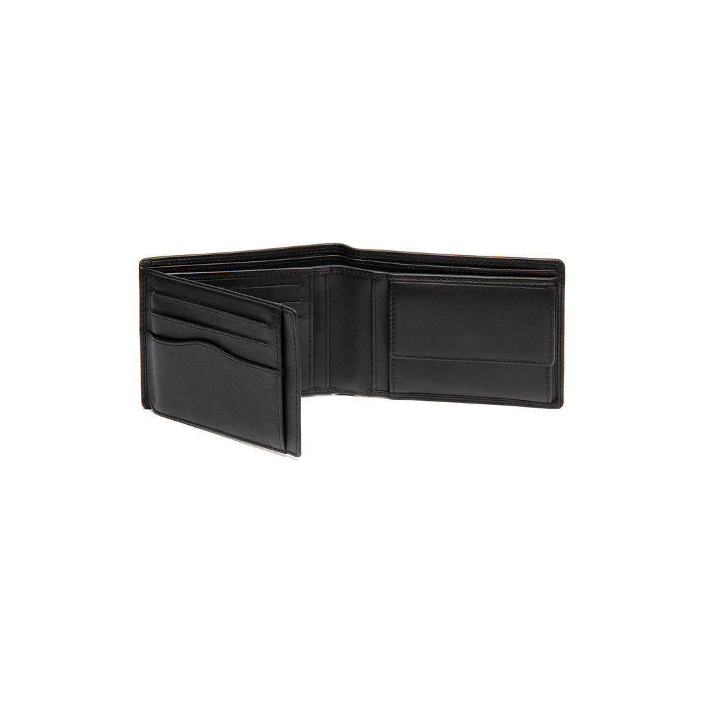 Lynnwood Geldbörse