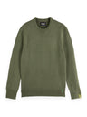 301 DARK GREEN