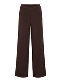 VIVARONE HW WIDE PANT - NOOS