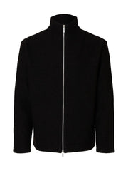 179099 Black