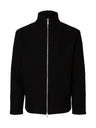 179099 Black