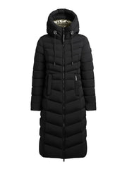 200 BLACK