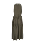 MMSabri SL Solida Dress