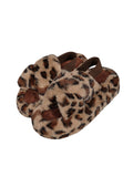 Chicku Slippers
