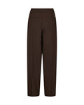 MMLeya Miley Pant