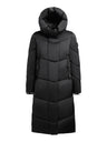 200 BLACK