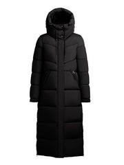 200 BLACK