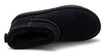 BOTA MERINO PISO DOBLE MONOCOL