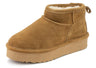 CUERO C
