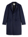 401 NAVY