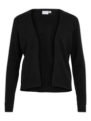178035 Black