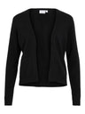 178035 Black