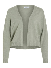295047001 Oil Green/