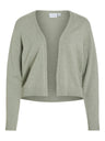 295047001 Oil Green/