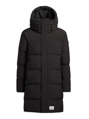 200 BLACK