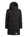 200 BLACK