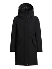 200 BLACK